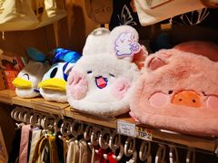 -九木杂物社(大族广场店)