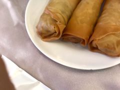 -京星港式饮茶Part.2店(忠孝东店)