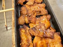 -苏小牛·牛肉串(国贸店)