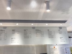 -喜茶(佛山岭南站店)