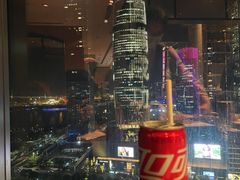 -小南洋海景餐厅(深圳湾店)