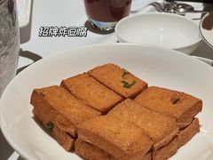 -红雀围·海鲜火锅(陆家嘴中心店)