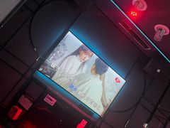 -INLOVE KTV(淮海路店)