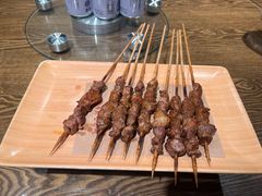 -鸽子窝(青塔店)