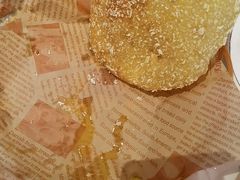 -辣不怕口味虾(长沙总店)