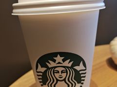 -星巴克(北京广渠门名敦道店)