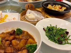 -顺峰(南二环店)