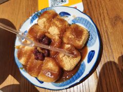 -小豆海棠(人民南路店)