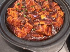 -小谭川菜(紫薇田园店)