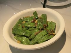 -湘当有饭剁椒鱼头(昆山招商花园城店)