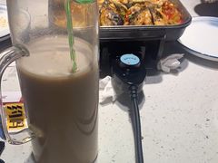 -三江源活鱼现烤(维多利摩尔城店)