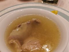 -绿岛国际酒店·海鲜酒楼(八七路店)