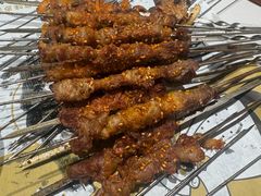 -麻喜大