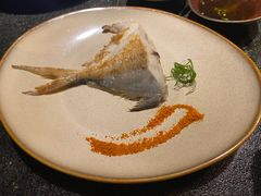 -荣记火锅(青悦城店)