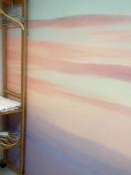 -媄甲诗美甲美睫