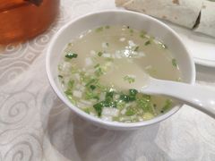 -潍坊菜馆(三里河南横街店)
