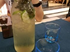 -扫雪煮茶(西村店)