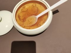 -潮上潮(南中环店)