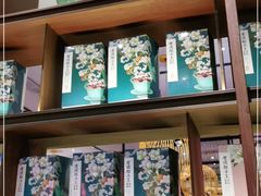 -眉州东坡·熊猫主题餐厅(枫蓝店)