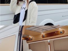 -上海静安香格里拉大酒店