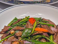 -粤匠·澳门点心粤菜海鲜(澳门半岛店)