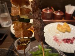 -三川·十酒Izakaya(南昌路店)