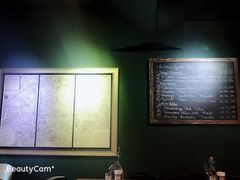 -羽深肉铺 Steak & Wine