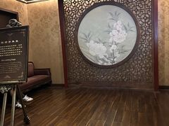 -张学良故居