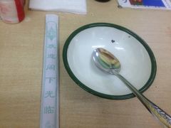 iphone_upload_pic-做了不起的80后