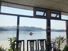 -望湖烤鱼