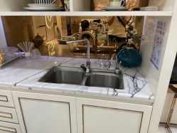 -百丽雅QueenSpa双美中心