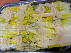 -农夫烧鸡(西江路店)