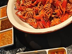 -长沙文和友(海信广场店)