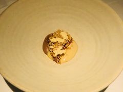 8道菜-码头餐厅