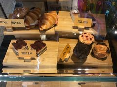 -麦当劳(宾水西道店)