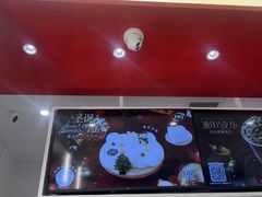 -DQ·蛋糕·冰淇淋(河东万达店)