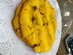 -中山宴(定州署店)