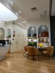 点击看大图 -宝贝家族国际影像馆(高新店)