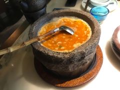 -佬麻雀·新湘菜(珠海金发购物中心店)
