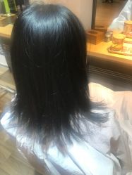 -曼都发型·臻选