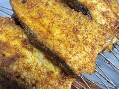 -建国烧烤(建乐路店)