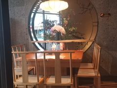 -呷哺呷哺(通辽万达店)