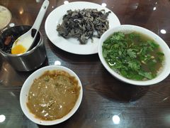 -爆肚冯(廊房二条店)