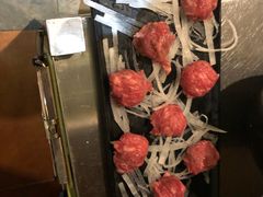 -探窝·竹笙椰子鸡(杨箕店)