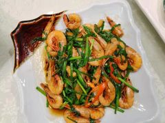 -华兴大酒楼(亿宝大厦店)