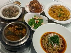 -凯鸽酒楼(操场城店)