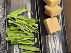 -湊湊火锅·茶憩(皇姑万象汇店)