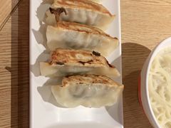 -味千拉面(广州金沙永旺梦乐城店)