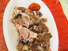 -国强手抓(西夏区店)