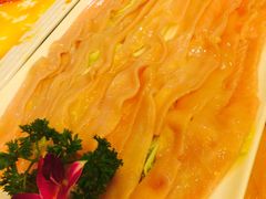 -老码头火锅(骡马市店)